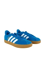Pánske adidas VL Court 3.0 blue JR2341