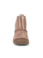 Detská obuv Froddo G2160082-13