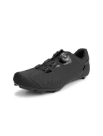 Cestná obuv Rogelli R400 black 46