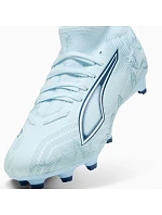 Puma Ultra 6 PLAY+ FG/AG 108707-03 Puma Ultra 6 PLAY+ FG/AG 108707-03