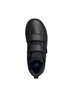 Detská obuv adidas VS Pace 2.0 black IE3473