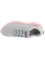 Skechers GO RUN MAXROAD 5 172003-GYPK Šedá 37