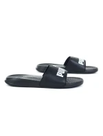 Žabky Puma Popcat 20 372279 01