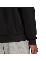 Adidas Essentials Mikina M GK9076 muži Adidas Essentials Mikina M GK9076 muži