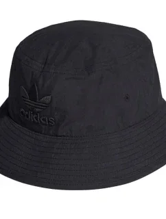 Adidas Adicolor Archive Vedro klobúk HD9719