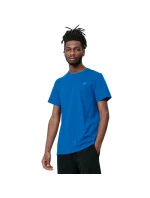 Pánske tričko M H4Z22 TSM352 33S - 4F