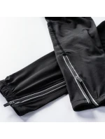 Hi-tec Lady Mile W Legíny 92800329913