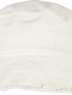 Flexfit 5003OE Klobúk 55.03OE smotanovo biely