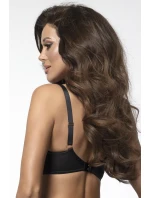 Axami V-10791 farba:čierna