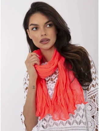 Závoj AT CH 1906.39 neon