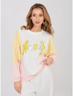 IT sada KMPL 22210.93 ecru