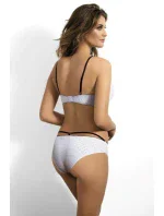 Dámske nohavičky Dotti P-468/2 - Kinga