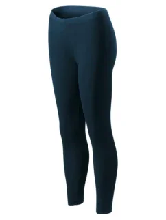 Balance legíny dámske tmavomodré