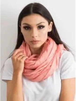 Dámsky šál s kamienkami F84037 - FPrice