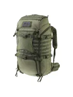 Batoh Multitask 85 92800538542 green - Magnum Batoh Multitask 85 92800538542 green - Magnum