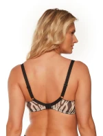 POLOMÄKKÁ PODPRSENKA OKREM INÉHO ČL. 1234