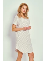 3326 DÁMSKE TRIČKO MEG S-XL