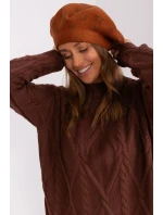 Rádio model 191127 AT