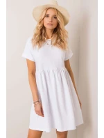 Denné šaty model 192733 Rue Paris