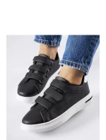 Športová obuv model 207576 Solea