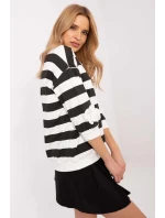 Blúzka model 208224 Relevantnosť