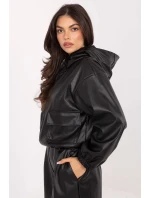 Bunda model 219874 Rue Paris