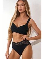 Nohavičky model 231110 Róża Nohavičky model 231110 Róża