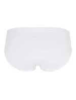 Dámske nohavičky Cotonella AD179