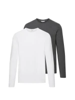 Tričko Henderson 42979 Move 11, s dlhým rukávom, veľkosti M–2XL, A2