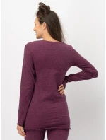 Tričko Kľúč Hot Touch LVD 729 5 B25 S-XL
