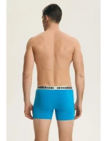 Boxerky Henderson Core 44527 Bow A2 M–4XL Boxerky Henderson Core 44527 Bow A2 M–4XL