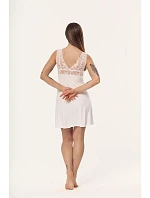 Košeľa Mefemi Hannah KS01 S–XL