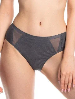 Dámske nohavičky Lama Laser Cut L-POL5022 BI-03 S-XL