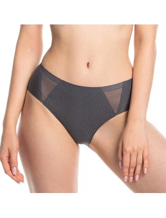 Dámske nohavičky Lama Laser Cut L-POL5022 BI-03 S-XL