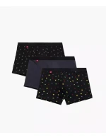 Boxerky Atlantic 3MH-054 A'3 S-2XL