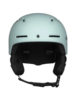 Lyžiarska prilba Sweet Protection Winder Mips 92800558906 Lyžiarska prilba Sweet Protection Winder Mips 92800558906