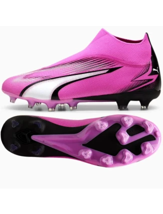 Puma Ultra Match+ LL FG/MG M 107759 01 Puma Ultra Match+ LL FG/MG M 107759 01