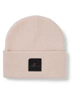 Čiapka O'Neill Cube Beanie Jr 92800594446 Čiapka O'Neill Cube Beanie Jr 92800594446