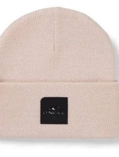 Čiapka O'Neill Cube Beanie Jr 92800594446