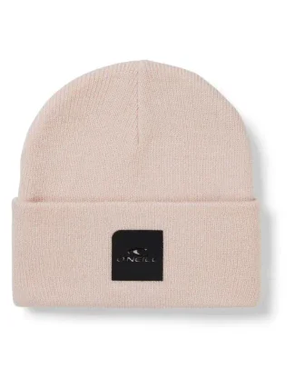 Čiapka O'Neill Cube Beanie Jr 92800594446 Čiapka O'Neill Cube Beanie Jr 92800594446