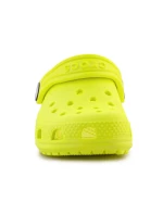 Crocs Classic Clog Jr 206990-76M Crocs Classic Clog Jr 206990-76M
