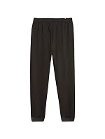 Nohavice Puma Better Essentials M 676816 01
