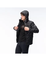 Prešívaná bunda Elbrus Allio Primaloft M 92800621687