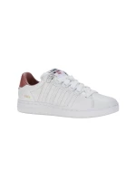 K-Swiss LOZAN II W 97943-115-M K-Swiss LOZAN II W 97943-115-M