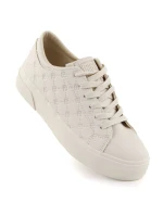 Big Star W RR274336 INT2093B tenisky