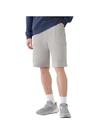 Šortky 4F CAS M527 M 4FWSS25TSHOM527 26S