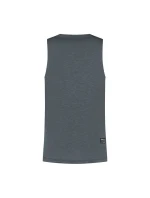 Rogelli beh bez rukávov DISTANCE žiadny beh M