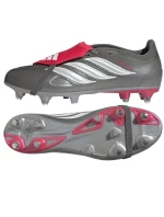 Topánky adidas Predator League FT SG KI6295