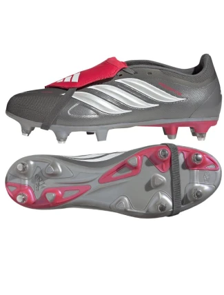 Topánky adidas Predator League FT SG KI6295