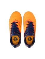 Nike Phantom 6 Low Academy FG/MG EH HQ2032 800